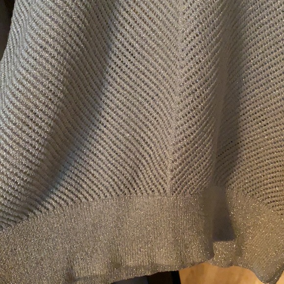 Express top - Picture 4 of 4